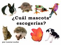 __Cua__l_mascota_escogeri__as_